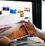 Can you Scan my Hardcopies into Electronic Form - GGBET
