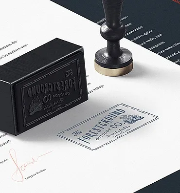 Thick Paper Book - GGBET