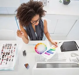 Copying and Printing  Service Center - GGBET
