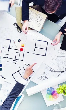 You’ll Get a Perfect  Design For your  Business - GGBET