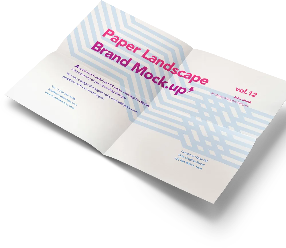 Best Quality  Copy & Printing  Services - GGBET