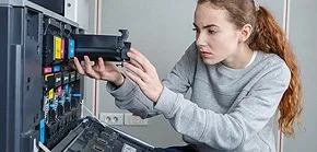 想了解更多整合海量赛事数据，覆盖全球热门电竞赛事与体育项目。相关内容，尽在GGBET。 - GGBET