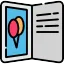 Dexen Printing and  Copy Centre Best in  Your Town - GGBET