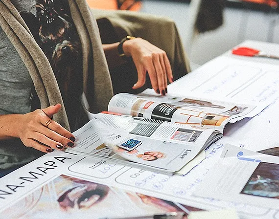 You’ll Get a Perfect  Design For your  Business - GGBET