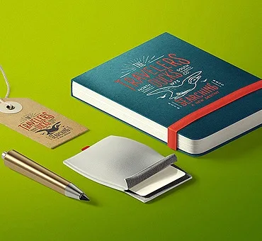 Business Cards - GGBET